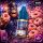 RandM Tornado Liquid | Strawberry Donut