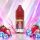 RandM Tornado Liquid by Fumot, Sorte Strawberry Ice, 10-ml-Flasche