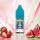RandM Tornado Liquid by Fumot, Sorte Strawberry Watermelon, 10-ml-Flasche