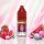 RandM Tornado Liquid by Fumot, Sorte Strawberry Watermelon Bubblegum, 10-ml-Flasche