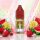 RandM Tornado Liquid by Fumot, Sorte Strawberry Watermelon Lemonade, 10-ml-Flasche