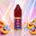 RandM Tornado Liquid by Fumot, Sorte Summer Peach Ice, 10-ml-Flasche
