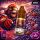 RandM Tornado Liquid | Vimto