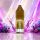 RandM Tornado Liquid by Fumot, Sorte Vimto, 10-ml-Flasche