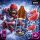 RandM Tornado Liquid | Watermelon Ice