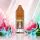 RandM Tornado Liquid by Fumot, Sorte Watermelon Ice, 10-ml-Flasche