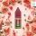 RandM Tornado Liquid | Watermelon Skittles