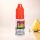 SC Red Line Nikotinsalz-Liquid – Pineapple Ice, 20 mg/ml