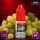 SC Liquid Redline | White Grape