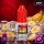 SC Liquid Redline | Banana Ice