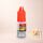SC Red Line Liquid – Banana Ice