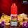 SC Liquid Redline | Banana Swirl Cookie