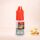 SC Red Line Liquid – Banana Swirl Cookie