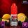 SC Liquid Redline | Blackberry Lemonade