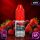 SC Liquid Redline | Blue Mix