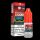 SC Liquid Redline | Blueberry