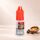 SC Red Line Liquid – Cappuccino