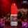 SC Liquid Redline | Cherry Cola