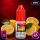 SC Liquid Redline | Citrus