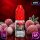 SC Red Line | Nicsalt Liquid | Frozen Lychee
