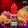 SC Liquid Redline | Frozen Tropical Fruits