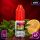 SC Liquid Redline | Green Tea Lemon