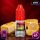 SC Liquid Redline | Lemon Cheesecake