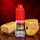 SC Red Line Liquid – Lemon Cheesecake