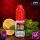 SC Liquid Redline | Lemon Mint