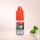 SC Red Line Liquid – Mint Glacier