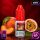 SC Liquid Redline | Peach Passion Fruit