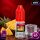 SC Liquid Redline | Pineapple Ice