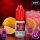 SC Liquid Redline | Pink Lemonade