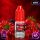 SC Liquid Redline | Red Mix