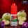 SC Liquid Redline | Sour Apple