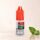 SC Red Line Liquid – Spearmint