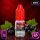 SC Liquid Redline | Stong Cassis