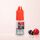 SC Red Line Liquid – Strong Cassis