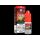 SC Liquid Redline | Strawberry Kiwi