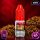 SC Liquid Redline | Sunrise Tobacco