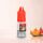 SC Red Line Liquid – Triple Melon