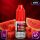 SC Liquid Redline | Watermelon