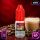 SC Liquid Redline | White Coffee