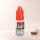 SC Red Line Liquid – White Coffee