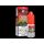 SC Liquid Redline | Apple Peach Ice