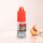 SC Red Line Liquid – Apple Peach Ice