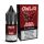 Owliq Liquid | Black Cherries