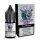 Owliq Liquid | Blueberry Coco