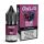 Owliq Liquid | Blueberry Razz