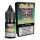 Owliq Liquid | Cactus Dragonfruit Raspberry
